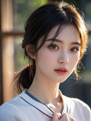 历史遗址与歌曲串烧：穿越时空的音乐对话